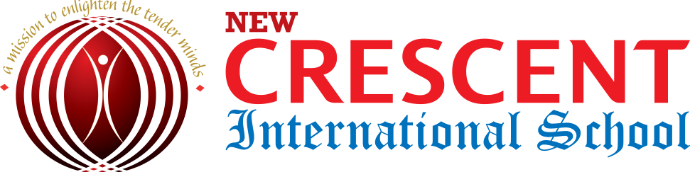 New Crescent International School